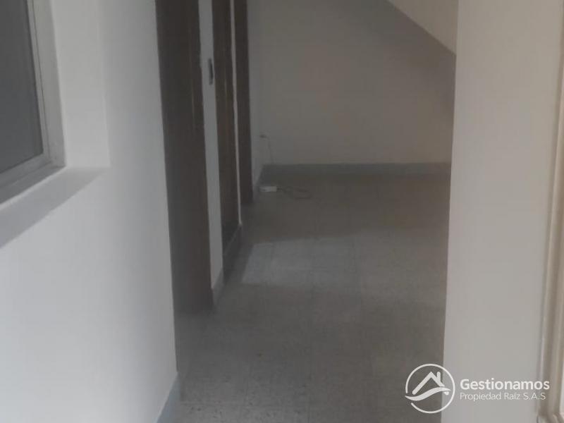 WhatsApp Image 2025-11-07 at 12.53.21 PM.jpeg